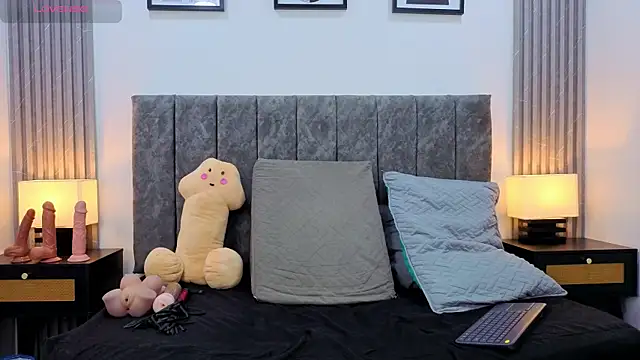 Snapshot of Liam_forest_ chatting on 11/05/25, 04:45 Liam forest online show from 11/05/25, 04:45