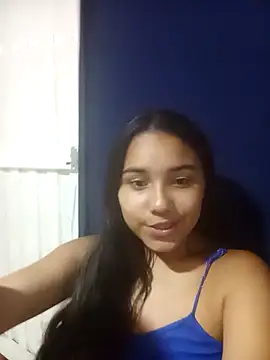 nena a11 online show from 09/10/25, 04:01
