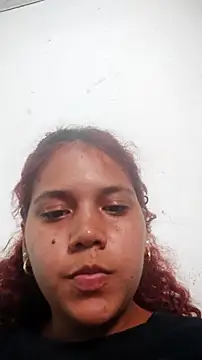 Daila Lucia online show from 06/07/26, 07:50