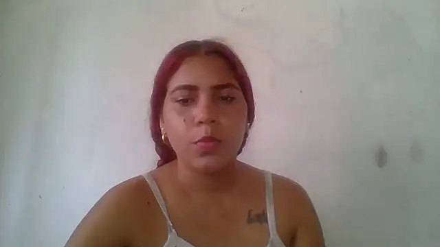 Daila Lucia online show from 06/10/26, 05:01