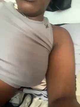 bybey18 online show from 10/14/25, 03:02