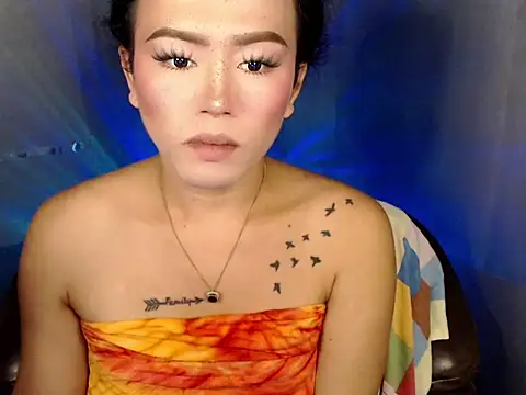 hugecock jane online show from 12/15/25, 03:27