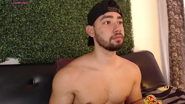 sam ford 2 online show from 10/06/25, 02:25