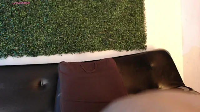 Snapshot of sam_ford_2 chatting on 10/30/25, 11:49 sam ford 2 online show from 10/30/25, 11:49