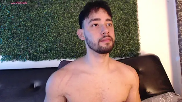 Snapshot of sam_ford_2 chatting on 11/14/25, 11:57 sam ford 2 online show from 11/14/25, 11:57