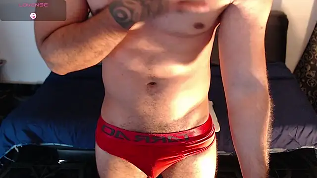 sam ford 2 online show from 07/14/26, 02:05