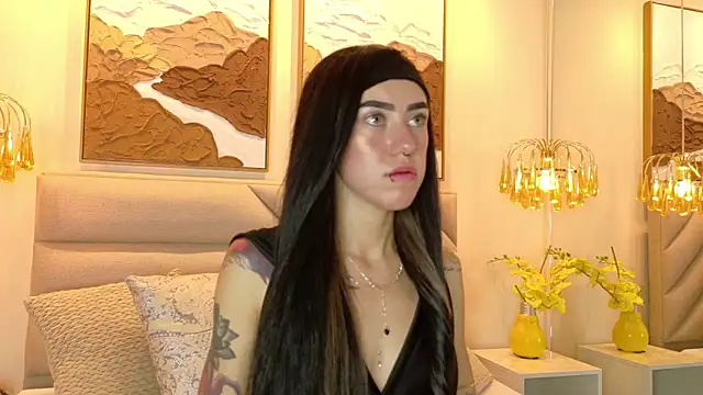 athziry g online show from 10/29/25, 04:26