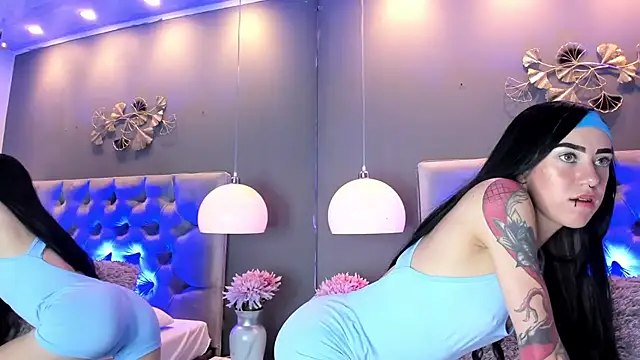 Snapshot of athziry_g chatting on 11/05/25, 05:29 athziry g online show from 11/05/25, 05:29