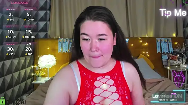 Tara Torres online show from 10/07/25, 09:06