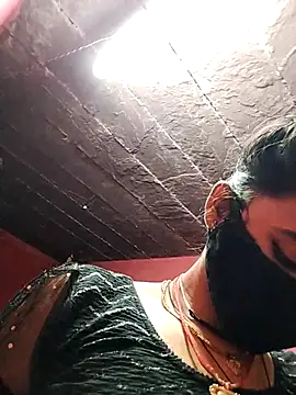 Deepika joshi online show from 10/05/25, 11:41