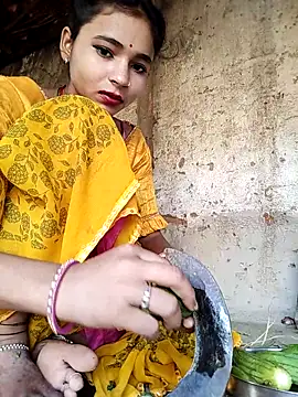 Deepika joshi online show from 10/06/25, 11:29