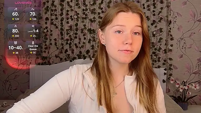  influensii  online show from 09/18/25, 04:36