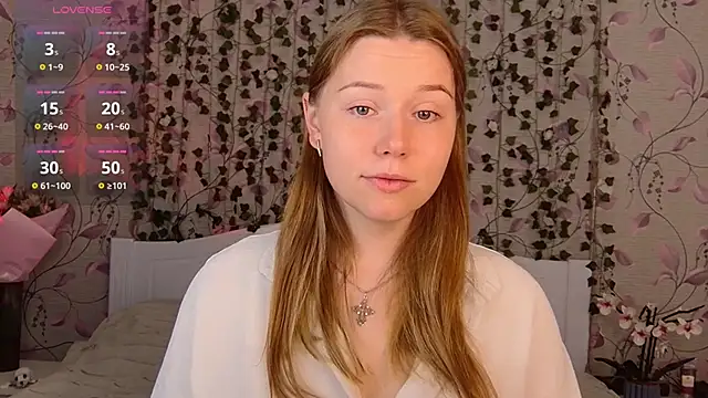  influensii  online show from 09/23/25, 04:59