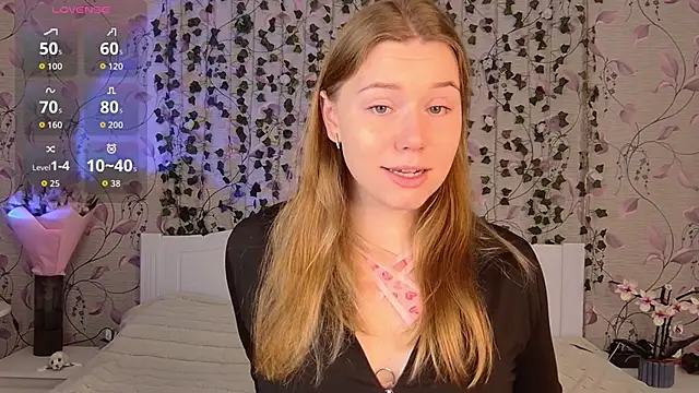  influensii  online show from 09/24/25, 04:49