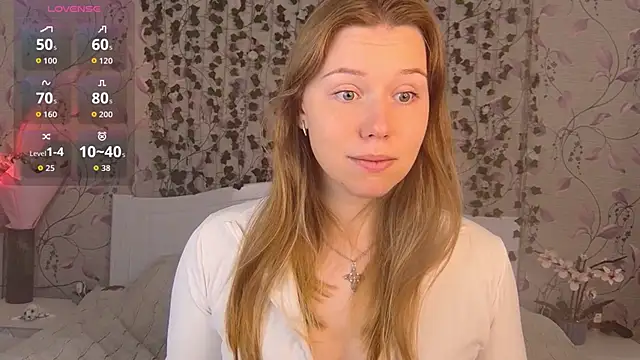  influensii  online show from 09/26/25, 05:00