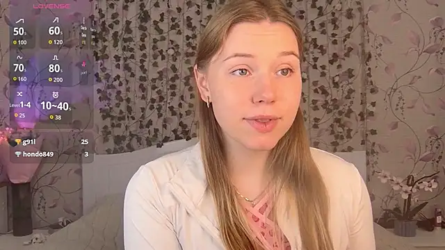  influensii  online show from 09/30/25, 05:01