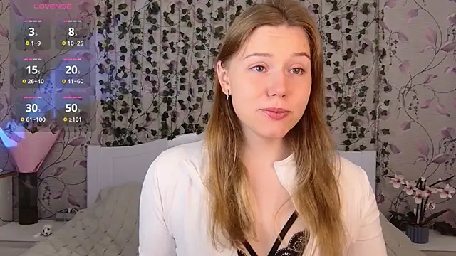  influensii  online show from 10/03/25, 04:42