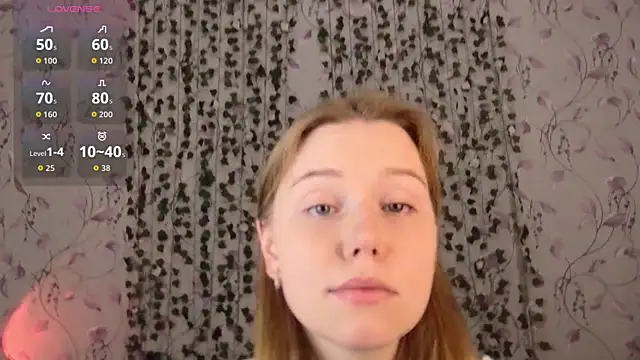  influensii  online show from 10/10/25, 05:06