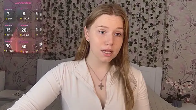  influensii  online show from 10/16/25, 04:57