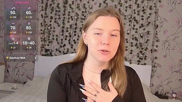  influensii  online show from 10/18/25, 08:04