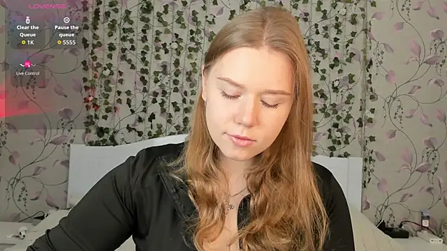  influensii  online show from 10/27/25, 05:22