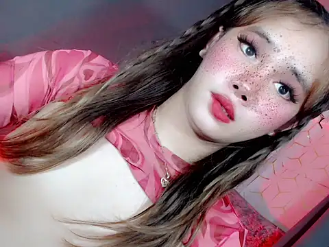 Snapshot of Sugarfucker20 chatting on 09/25/25, 08:12 Sugarfucker20 online show from 09/25/25, 08:12