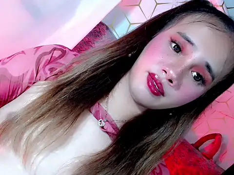 Snapshot of Sugarfucker20 chatting on 10/16/25, 05:58 Sugarfucker20 online show from 10/16/25, 05:58