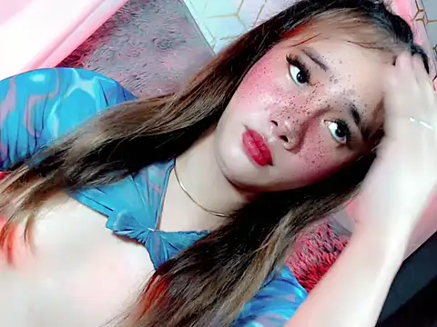 Snapshot of Sugarfucker20 chatting on 10/26/25, 08:53 Sugarfucker20 online show from 10/26/25, 08:53