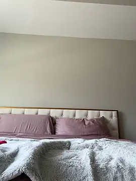 lilbbyily online show from 06/11/26, 03:54