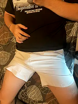 Snapshot of kristan__ chatting on 10/09/25, 09:29 kristan   online show from 10/09/25, 09:29