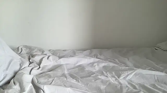 peterpapiNL online show from 06/29/26, 10:59