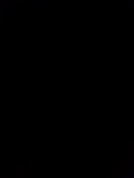  My hard cock  online show from 09/22/25, 06:54