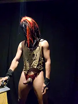  My hard cock  online show from 10/13/25, 06:19