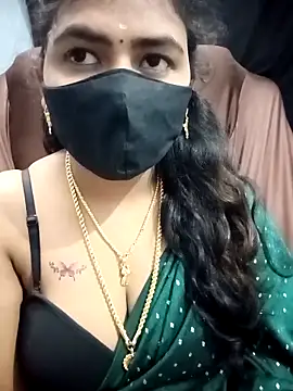 Snapshot of Tamil_Lotus chatting on 10/13/25, 05:24 Tamil Lotus online show from 10/13/25, 05:24