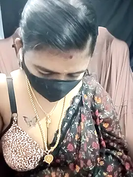 Snapshot of Tamil_Lotus chatting on 10/16/25, 05:47 Tamil Lotus online show from 10/16/25, 05:47