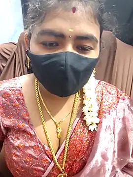 Snapshot of Tamil_Lotus chatting on 10/30/25, 05:24 Tamil Lotus online show from 10/30/25, 05:24