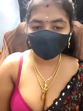 Snapshot of Tamil_Lotus chatting on 02/08/26, 04:43 Tamil Lotus online show from 02/08/26, 04:43