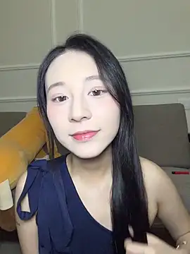 shishi0688 online show from 05/09/26, 03:06