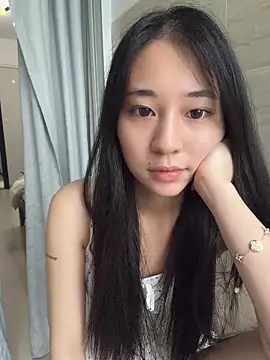 shishi0688 online show from 05/19/26, 07:15