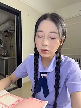 shishi0688 online show from 05/20/26, 01:06