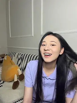 shishi0688 online show from 05/26/26, 02:35
