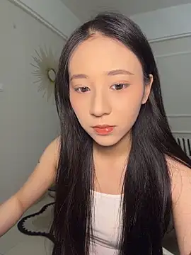 shishi0688 online show from 05/28/26, 03:42