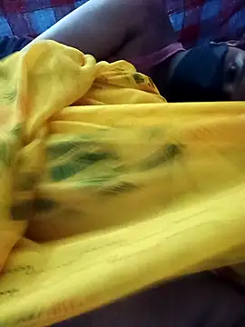 Snapshot of Sonabhabhi96 chatting on 10/22/25, 05:02 Sonabhabhi96 online show from 10/22/25, 05:02