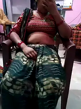 Snapshot of Sonabhabhi96 chatting on 05/09/26, 04:12 Sonabhabhi96 online show from 05/09/26, 04:12