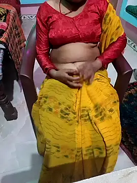 Snapshot of Sonabhabhi96 chatting on 05/10/26, 03:50 Sonabhabhi96 online show from 05/10/26, 03:50