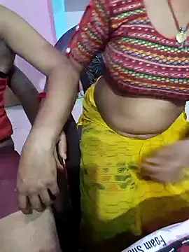Snapshot of Sonabhabhi96 chatting on 05/14/26, 04:25 Sonabhabhi96 online show from 05/14/26, 04:25