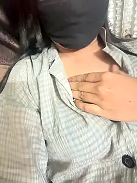 Theindian Barbie online show from 09/18/25, 05:59