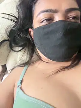 Theindian Barbie online show from 10/05/25, 09:02