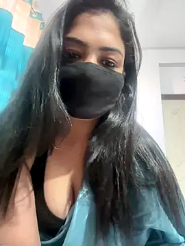 Theindian Barbie online show from 12/16/25, 08:30