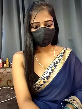 Misss-julli online show from 11/30/25, 02:48